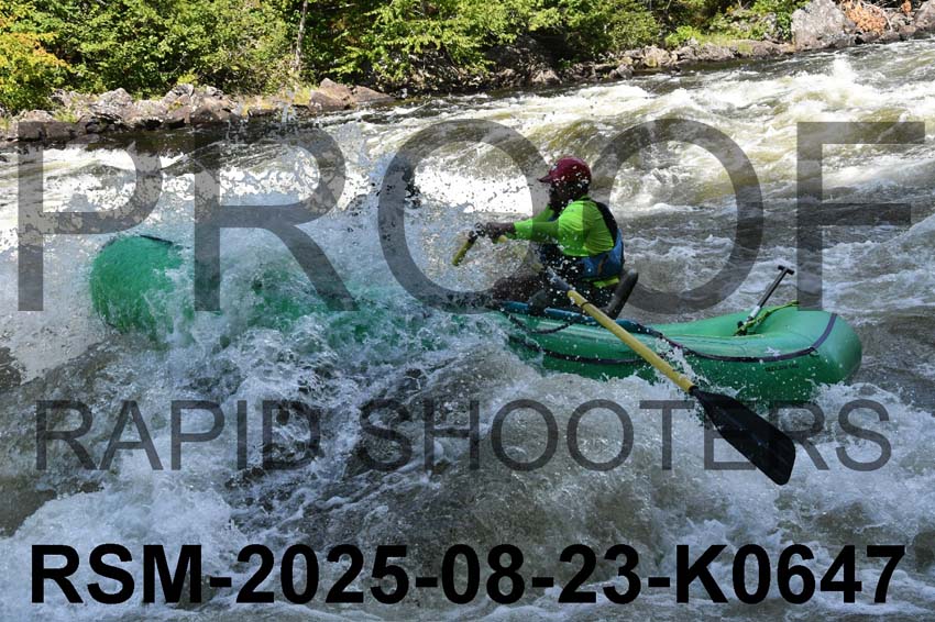 RSM-2025-08-23-K0647