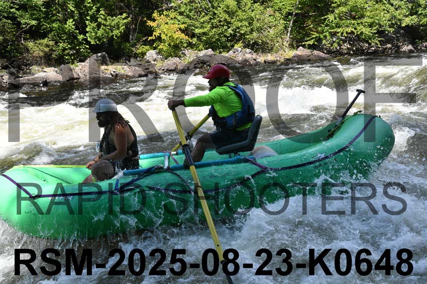 RSM-2025-08-23-K0648