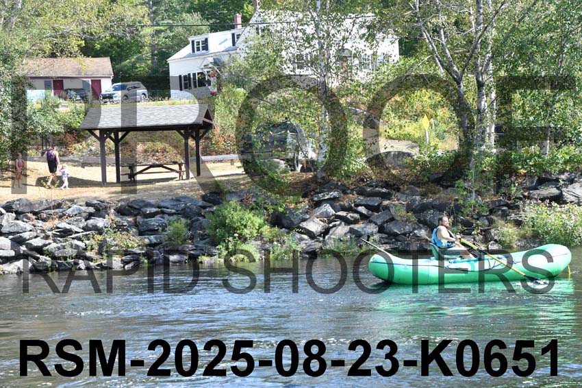 RSM-2025-08-23-K0651
