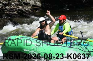 RSM-2025-08-23-K0637