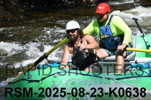 RSM-2025-08-23-K0638