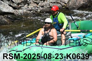 RSM-2025-08-23-K0639