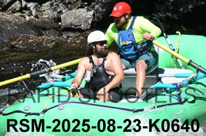 RSM-2025-08-23-K0640
