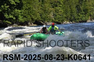 RSM-2025-08-23-K0641