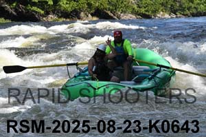 RSM-2025-08-23-K0643