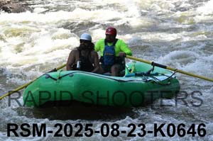RSM-2025-08-23-K0646