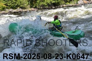 RSM-2025-08-23-K0647