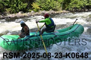 RSM-2025-08-23-K0648