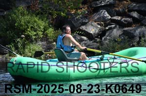 RSM-2025-08-23-K0649