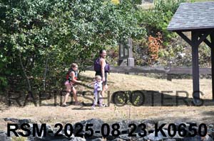 RSM-2025-08-23-K0650
