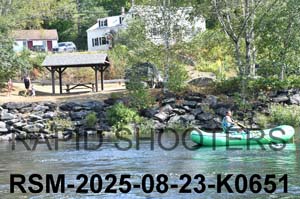 RSM-2025-08-23-K0651
