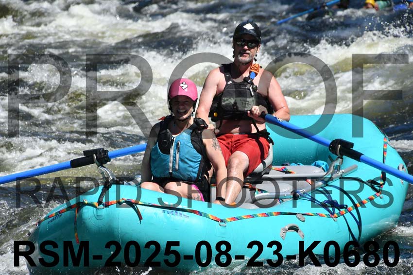 RSM-2025-08-23-K0680