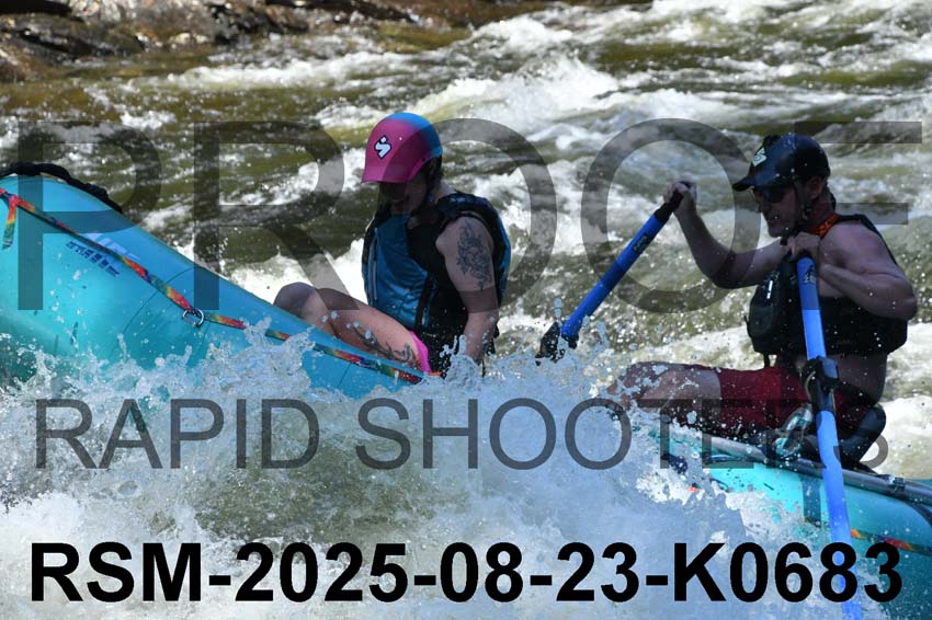 RSM-2025-08-23-K0683