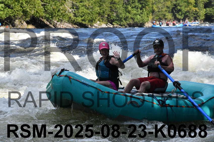RSM-2025-08-23-K0688