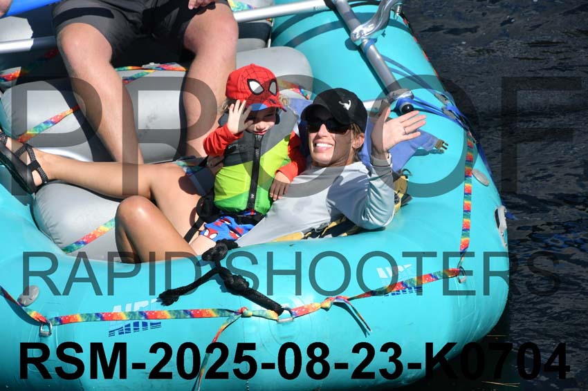 RSM-2025-08-23-K0704