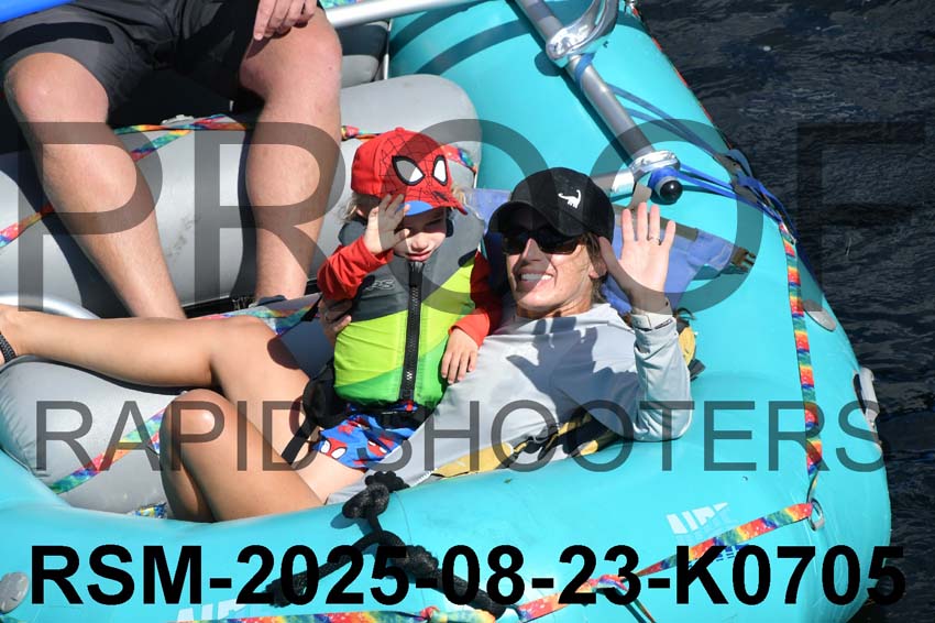 RSM-2025-08-23-K0705