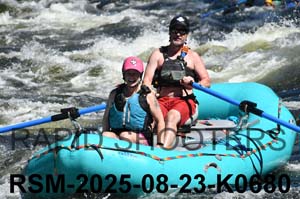 RSM-2025-08-23-K0680