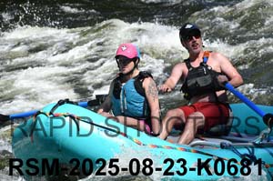 RSM-2025-08-23-K0681