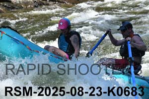 RSM-2025-08-23-K0683