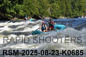 RSM-2025-08-23-K0685