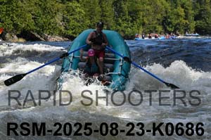 RSM-2025-08-23-K0686
