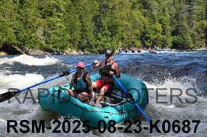 RSM-2025-08-23-K0687