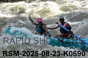 RSM-2025-08-23-K0690