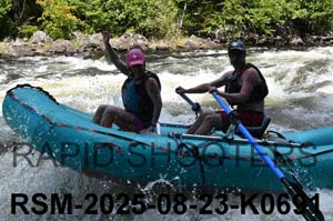 RSM-2025-08-23-K0691