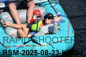 RSM-2025-08-23-K0704