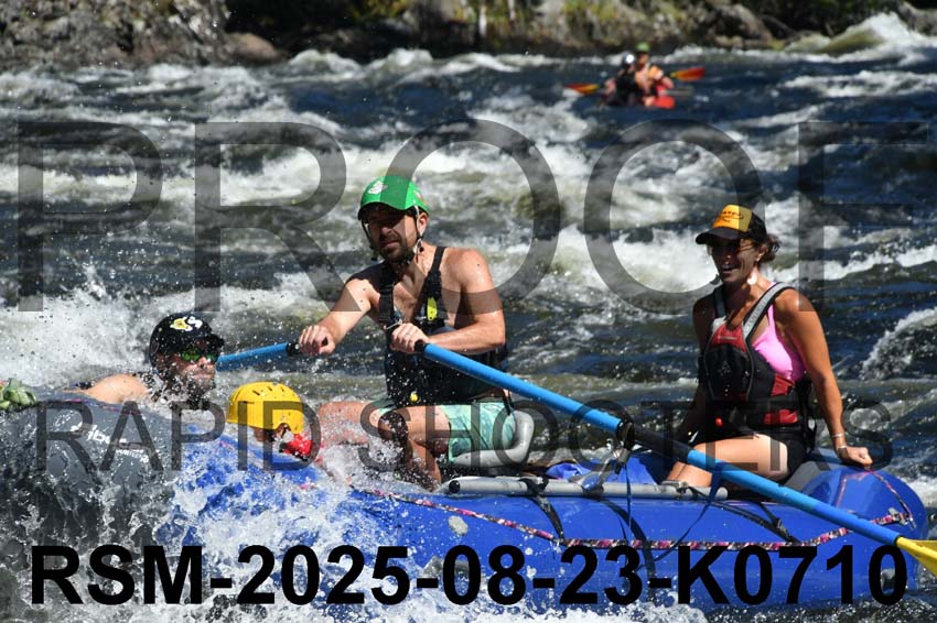 RSM-2025-08-23-K0710