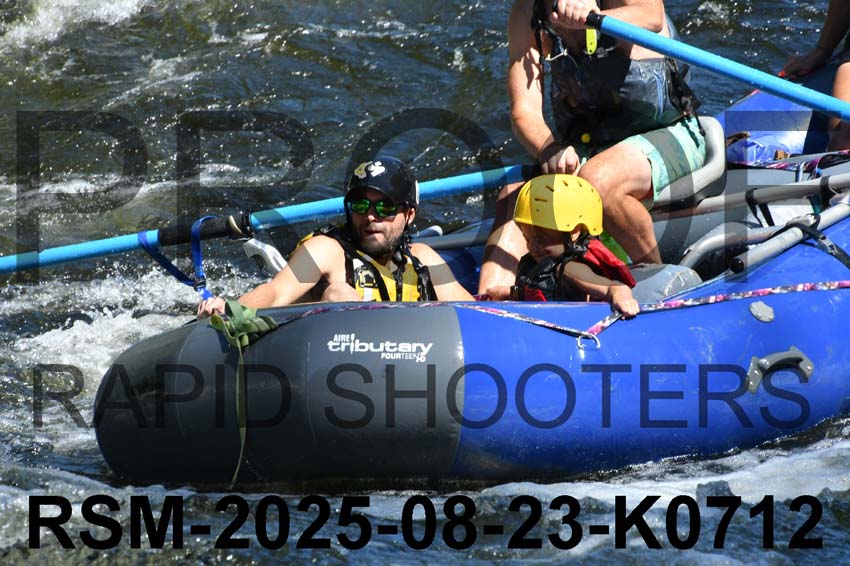 RSM-2025-08-23-K0712