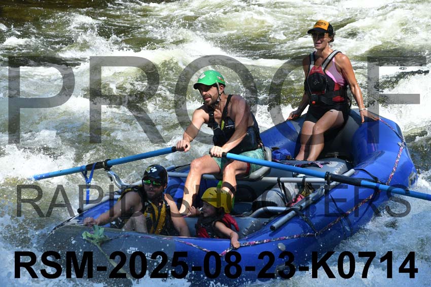 RSM-2025-08-23-K0714