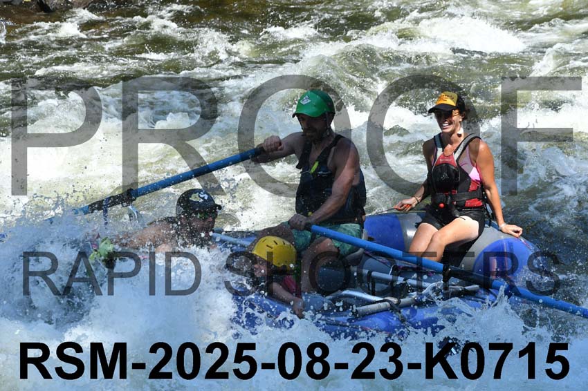 RSM-2025-08-23-K0715
