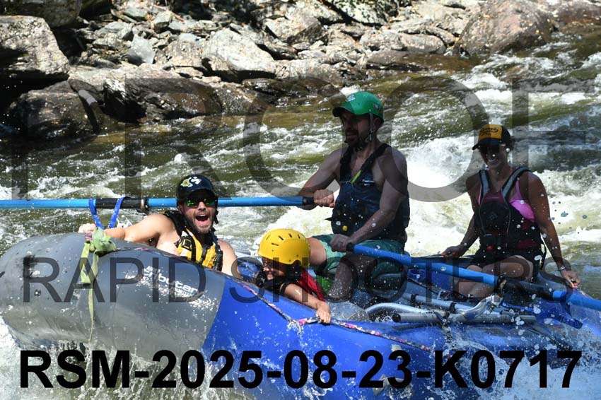 RSM-2025-08-23-K0717