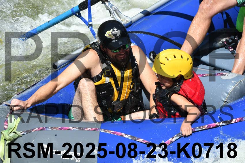 RSM-2025-08-23-K0718