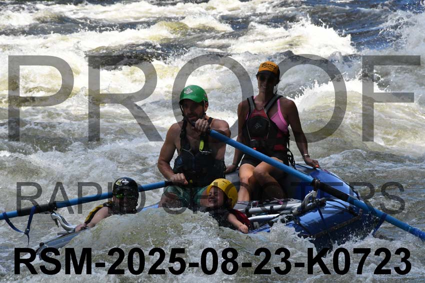 RSM-2025-08-23-K0723