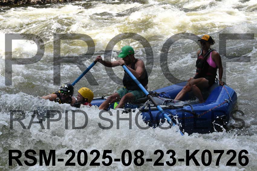 RSM-2025-08-23-K0726