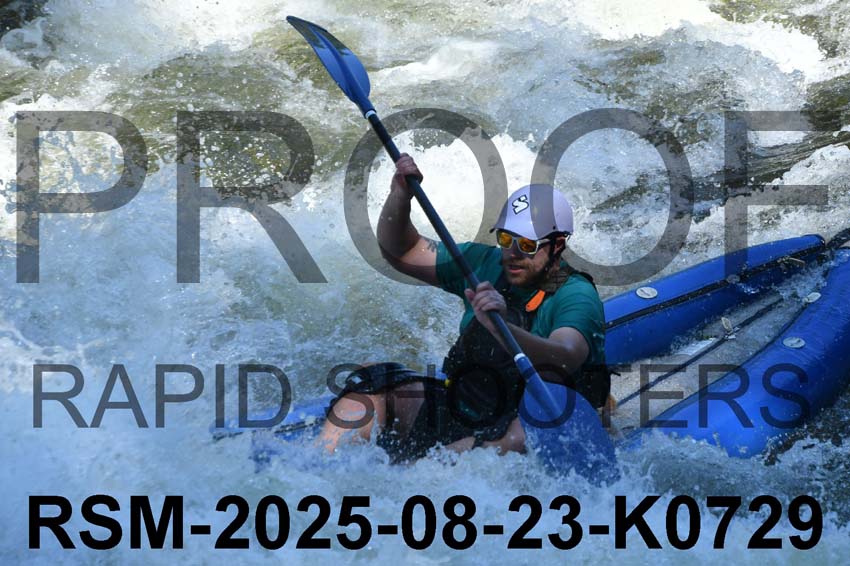 RSM-2025-08-23-K0729