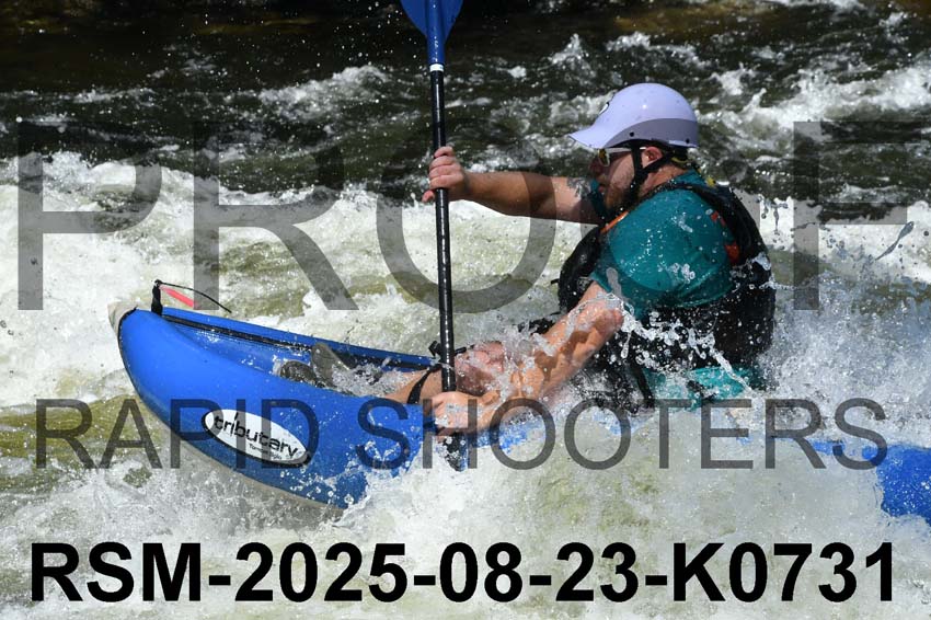 RSM-2025-08-23-K0731