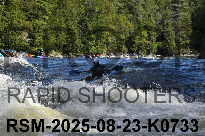 RSM-2025-08-23-K0733