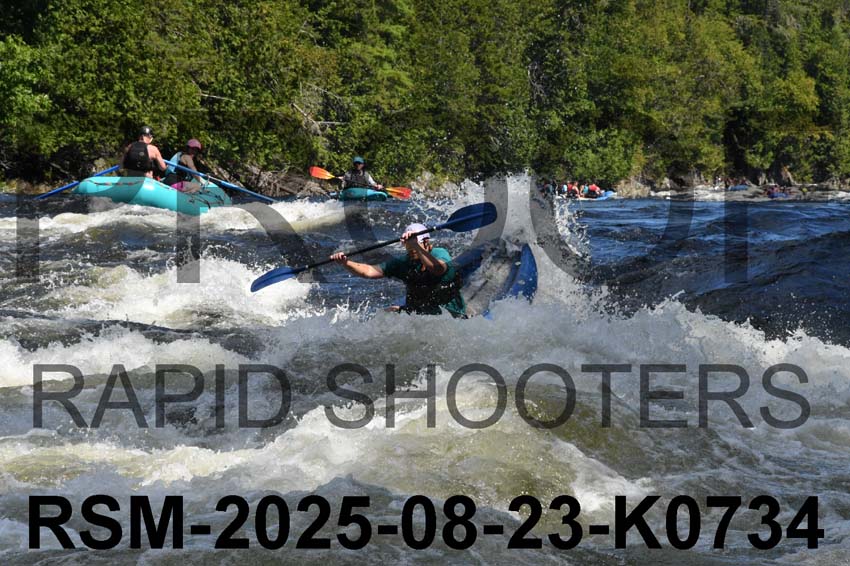 RSM-2025-08-23-K0734