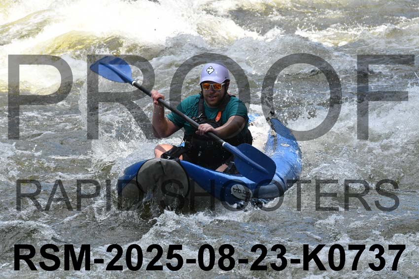 RSM-2025-08-23-K0737