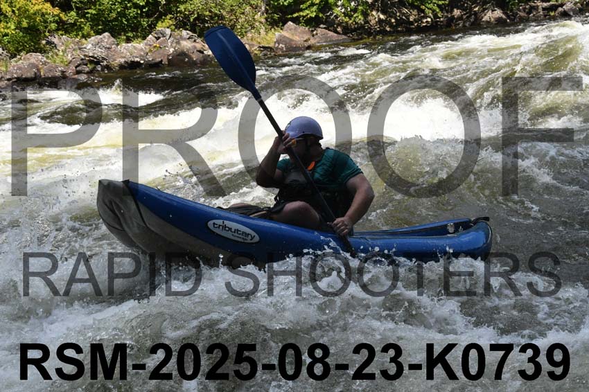 RSM-2025-08-23-K0739