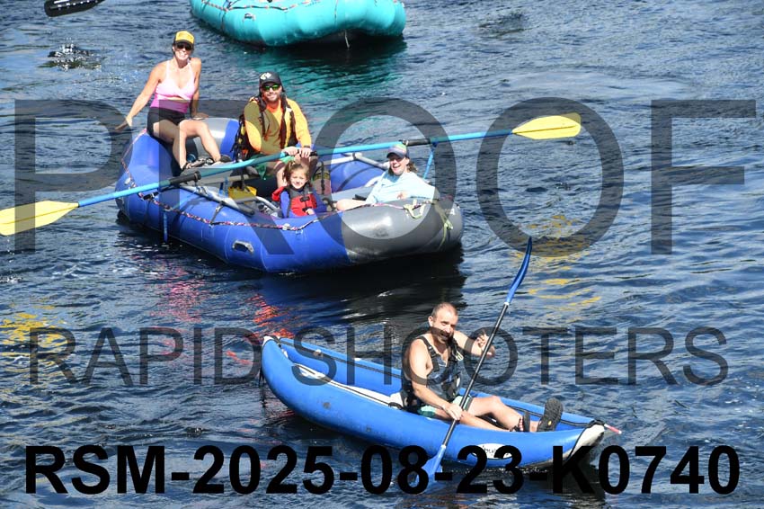 RSM-2025-08-23-K0740