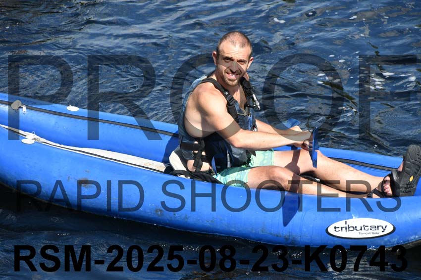RSM-2025-08-23-K0743