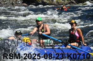 RSM-2025-08-23-K0710