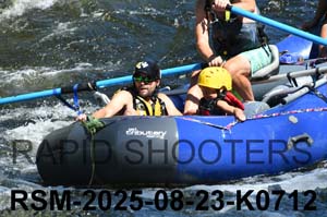 RSM-2025-08-23-K0712