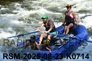 RSM-2025-08-23-K0714