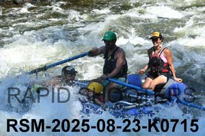 RSM-2025-08-23-K0715