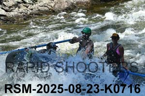 RSM-2025-08-23-K0716